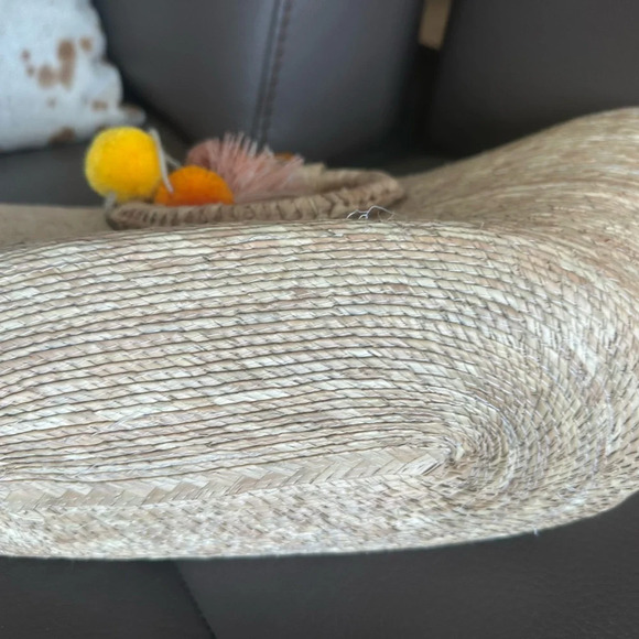 Fun Funky Unique New bag - Picture 4 of 4